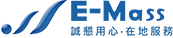 瑞鵬旅遊網購Logo